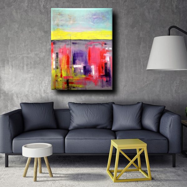 Quadri Camera Da Letto Moderni ~ Idee Creative e Innovative Sulla ... Quadri Camera Da Letto Moderni ~ Idee Creative e Innovative Sulla ...