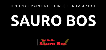 Minimalist Serif Logo TAGLIATO - quadri 30x40 con cornice in offerta Minimalist Serif Logo TAGLIATO - quadri 30x40 con cornice in offerta