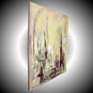 astratto23dx 300x300 - astratto23dx