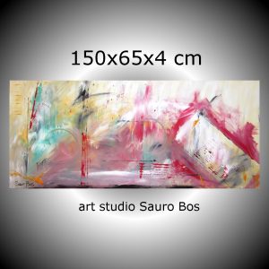 exploit65x150x4 cm 300x300 - exploit65x150x4 cm