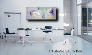 forteuficio quadro astratto moderno 300x182 - forteuficio-quadro-astratto-moderno