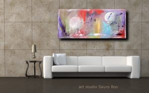 gentile quadro astratto salotto bianco 1 300x188 - gentile quadro astratto salotto bianco