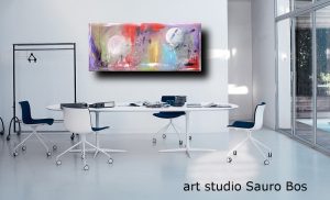 gentileufficio quadro astratto per ufficio 300x182 - gentileufficio-quadro astratto per ufficio