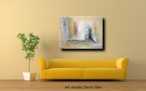 graziadivgiallo dipinto astratto per soggiorno 300x188 - graziadivgiallo-dipinto-astratto-per-soggiorno