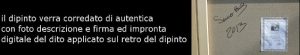 quadro moderno certificato garanzia 300x55 - quadro moderno certificato garanzia