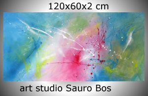 san jose art studio sauro bos astratto 300x195 - san jose-art studio sauro bos-astratto