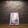 quadro astratto