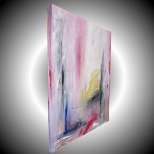 sintesidx 300x300 - sintesidx
