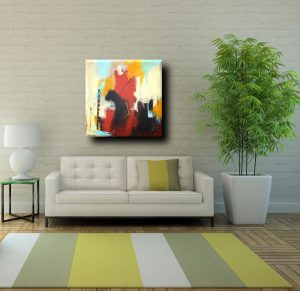 capriccio div bianco quadro astratto 300x291 - capriccio-div-bianco-quadro astratto