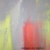 quadro astratto per soggiorno - immagine 6