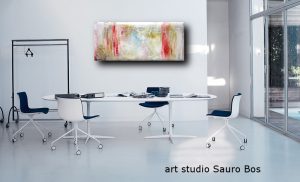 quadro astratto intricato per ufficio 300x182 - quadro-astratto-intricato-per ufficio