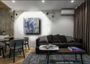 allow quadro astratto per soggiorno 300x213 - allow-quadro-astratto-per-soggiorno
