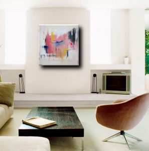 bring quadri astratti per arredamento moderno 297x300 - bring-quadri-astratti-per-arredamento-moderno
