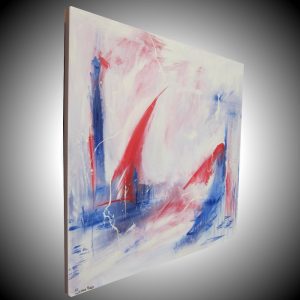 develop quadri astratti dx.jpg 300x300 - ABSTRACT ART