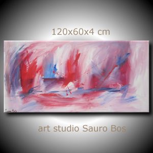 lucente quadro astratto 300x300 - lucente-quadro-astratto