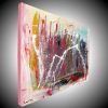 quadro astratto 120x80 - immagine 5