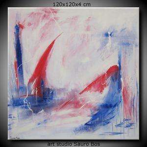 quadro astratto develop 120x120 300x300 - painted for living room on canvas 120x80