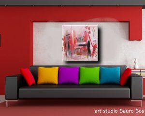 supply quadro astratto rosso nero 300x240 - supply-quadro-astratto-rosso-nero