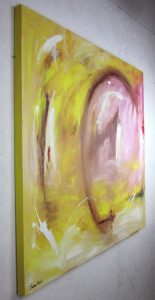 abbracci dx quadri astratti.jpg 155x300 - hugs-dx-quadri-abstract-jpg