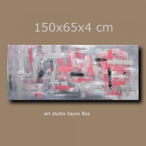 argentatoquadro moderno astratto 300x300 - argentatoquadro-moderno-astratto