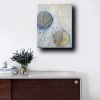 quadro moderno economico per soggiorno - immagine 2