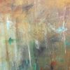 quadro moderno per soggiorno - immagine 7