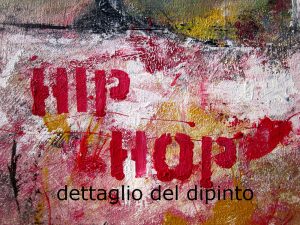 hip hop dettagliopJPG 300x225 - hip-hop-dettagliopjpg