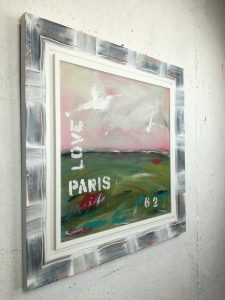 love parisdx 225x300 - dav