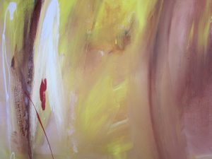 quadri astratti dettaglio abbracci 120x120 300x225 - paintings-abstract-detail-hugs-120x120