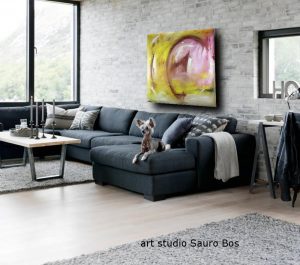 quadri astratti per soggiorno abbracci 300x265 - paintings-abstracts-for-stay-hugs