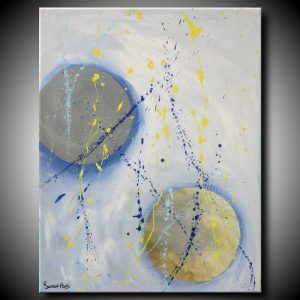 quadro astratto il cosmo 300x300 - quadro-astratto-il-cosmo