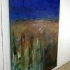 quadro moderno per soggiorno - immagine 5