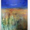 quadro moderno per soggiorno - immagine 3