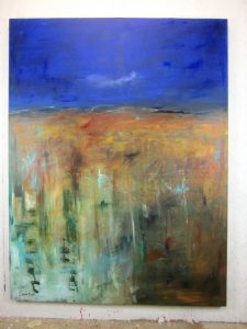 quadro moderno sky 225x300 - quadro-moderno-sky