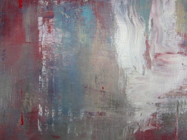 quadro moderno economico per soggiorno 75x75 - immagine 4