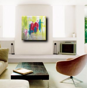 quadri astratti 12sogg 297x300 - paintings-abstracts-12sogg