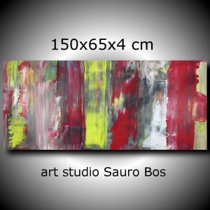 quadri astratti informali 5 300x300 - quadri-astratti-informali-5