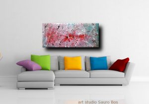 quadri astratti informali a11 300x210 - bespoke abstract paintings