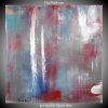 quadro moderno economico per soggiorno 75x75