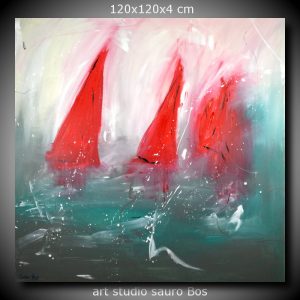 quadri astratti la regata 300x300 - quadri-astratti-la regata