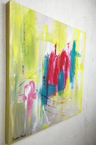 quadri astratti olio su tela a12.jpg 198x300 - Dav
