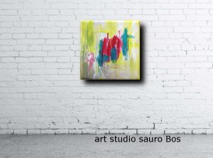 quadri astratti sauro bos 300x222 - paintings-abstracts-sauro-bos