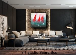 quadri astratti sogg 300x216 - quadri-astratti-sogg
