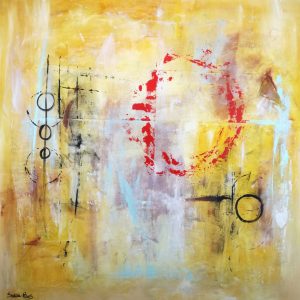 astrattoa28artfinder 300x300 - dav