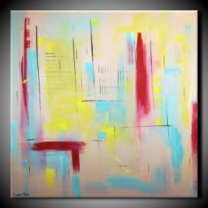 quadri asstratti moderni a19 300x300 - quadro120x80  per soggiorno fatto a mano