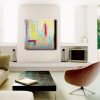 quadri astratti  120x120-a19