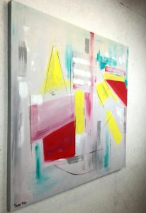 quadri geometrici astratti a24 206x300 - dav