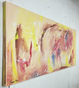 sx quadri astratti a16.jpg 268x300 - dav