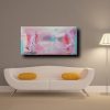 quadri moderni 120x60  per soggiorno ed ufficio - immagine 4
