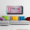 quadri moderni 120x60  per soggiorno ed ufficio - immagine 3